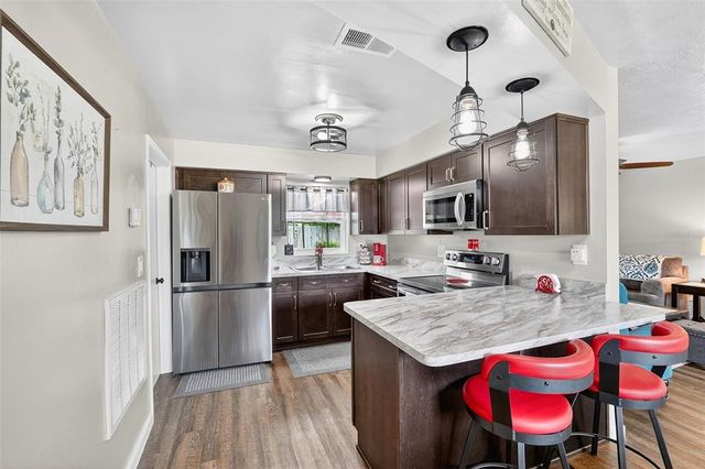 2383 W NAUTILUS DRIVE, Citrus Springs, FL 34434