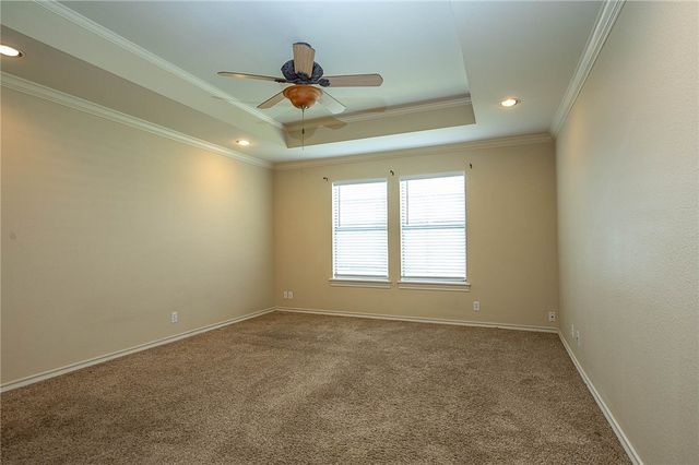 4245 Santa Fe St, Corpus Christi, TX 78411