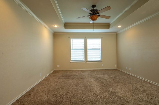 4245 Santa Fe St, Corpus Christi, TX 78411