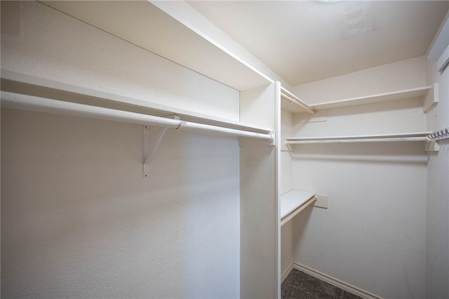 4245 Santa Fe St, Corpus Christi, TX 78411