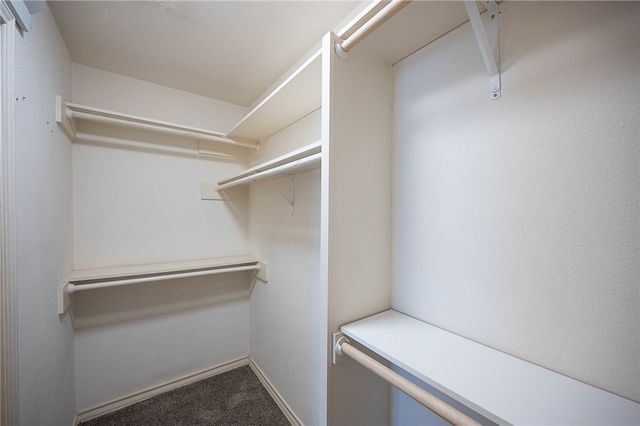 4245 Santa Fe St, Corpus Christi, TX 78411