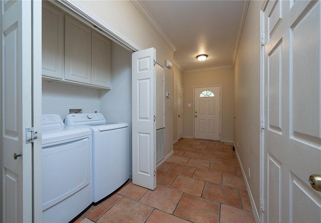 4245 Santa Fe St, Corpus Christi, TX 78411