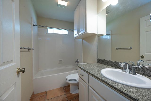 4245 Santa Fe St, Corpus Christi, TX 78411