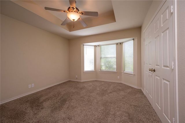 4245 Santa Fe St, Corpus Christi, TX 78411