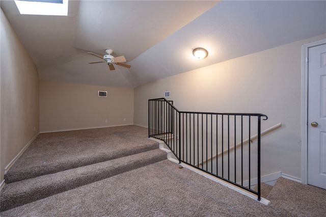 4245 Santa Fe St, Corpus Christi, TX 78411