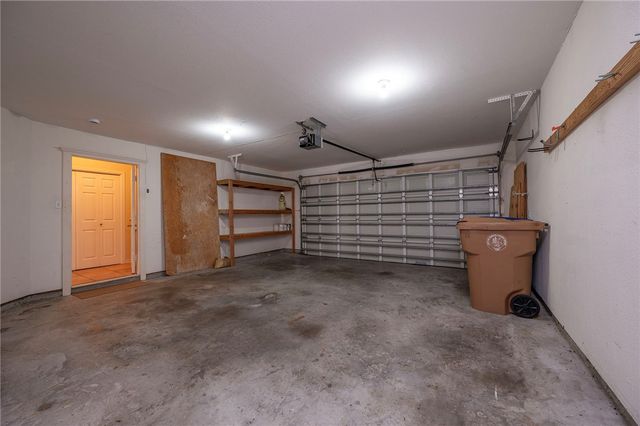 4245 Santa Fe St, Corpus Christi, TX 78411
