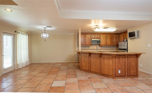 4245 Santa Fe St, Corpus Christi, TX 78411