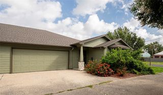 4245 Santa Fe St, Corpus Christi, TX 78411