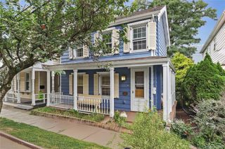 26 S Ferris Street, Irvington, NY 10533