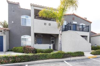 444 Pier Avenue 8, Oceano, CA 93445