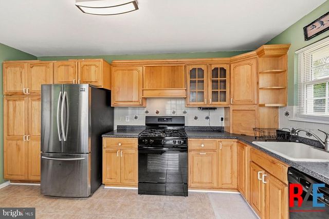 554 LANNY CT, Millersville, MD 21108