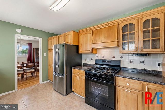 554 LANNY CT, Millersville, MD 21108