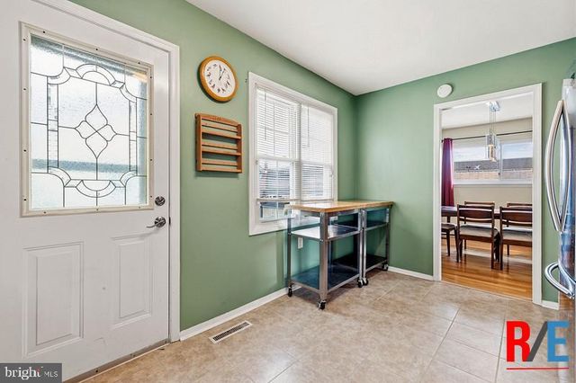 554 LANNY CT, Millersville, MD 21108