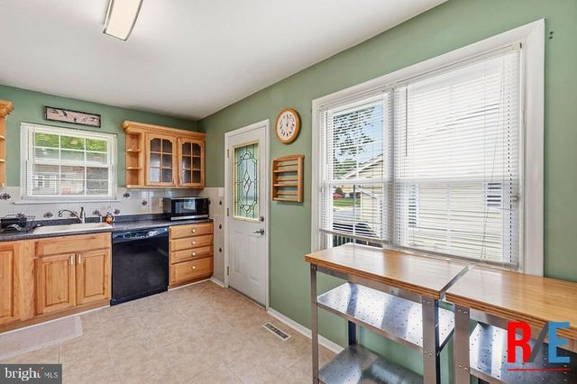 554 LANNY CT, Millersville, MD 21108