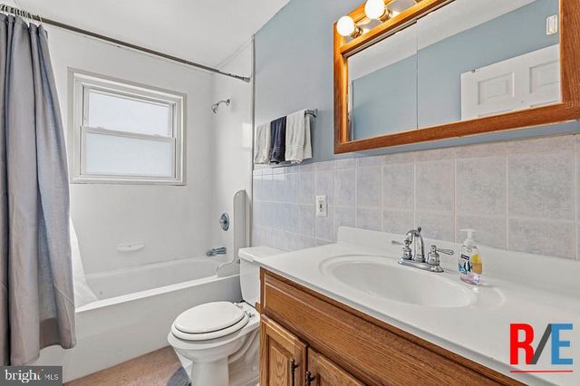 554 LANNY CT, Millersville, MD 21108