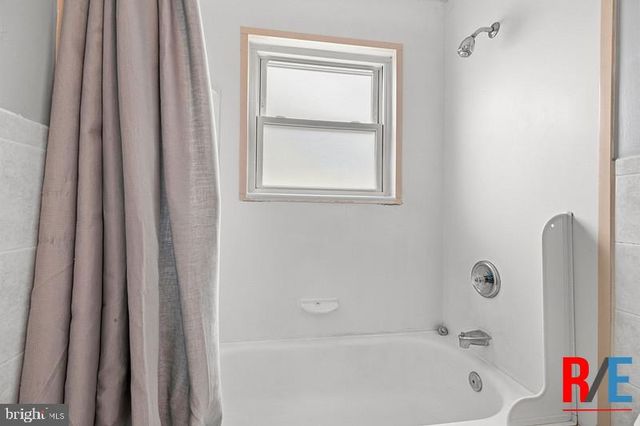 554 LANNY CT, Millersville, MD 21108