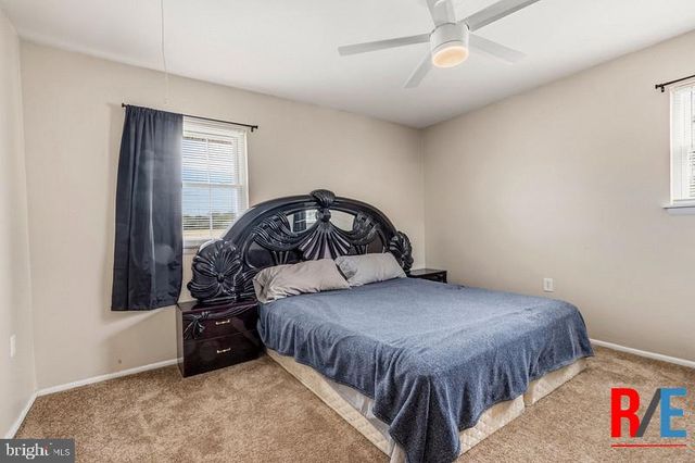 554 LANNY CT, Millersville, MD 21108