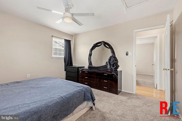 554 LANNY CT, Millersville, MD 21108