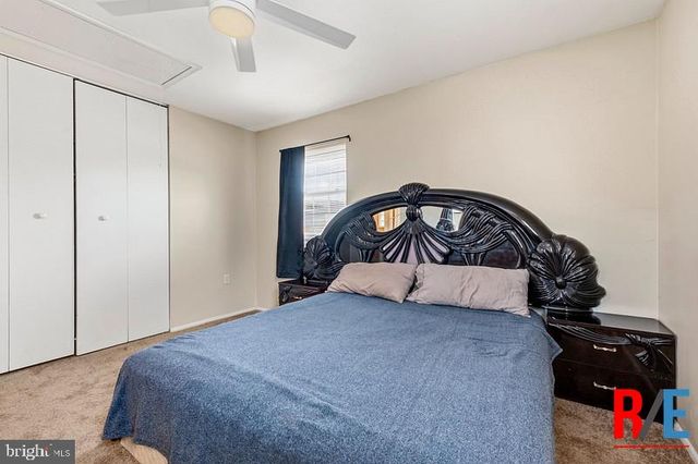 554 LANNY CT, Millersville, MD 21108