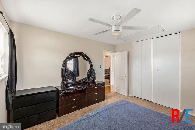 554 LANNY CT, Millersville, MD 21108