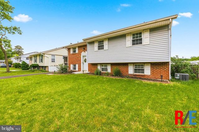 554 LANNY CT, Millersville, MD 21108