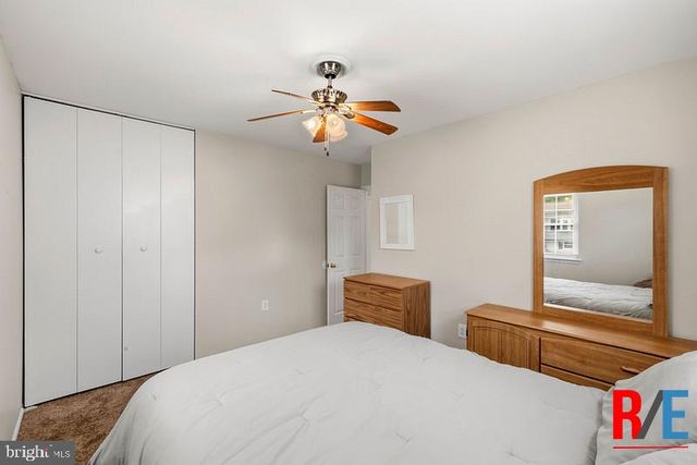 554 LANNY CT, Millersville, MD 21108
