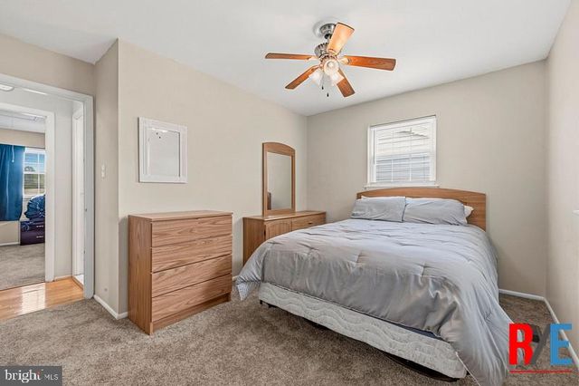 554 LANNY CT, Millersville, MD 21108