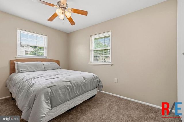 554 LANNY CT, Millersville, MD 21108