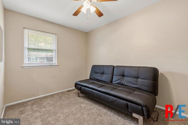 554 LANNY CT, Millersville, MD 21108