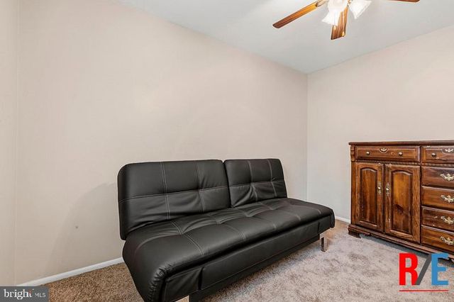 554 LANNY CT, Millersville, MD 21108