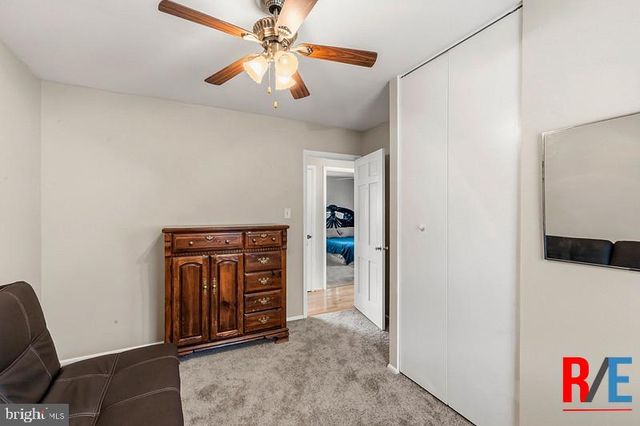 554 LANNY CT, Millersville, MD 21108