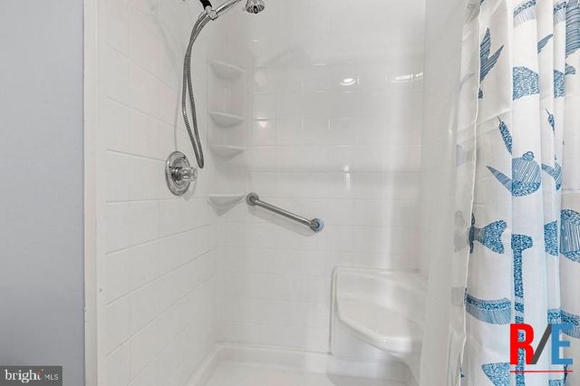 554 LANNY CT, Millersville, MD 21108