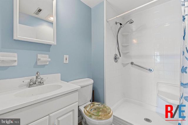 554 LANNY CT, Millersville, MD 21108