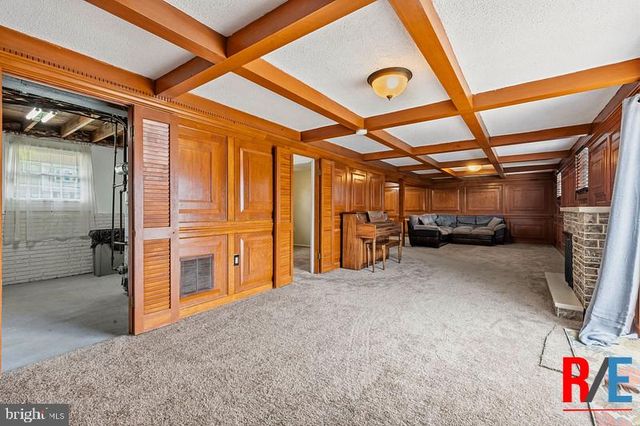 554 LANNY CT, Millersville, MD 21108