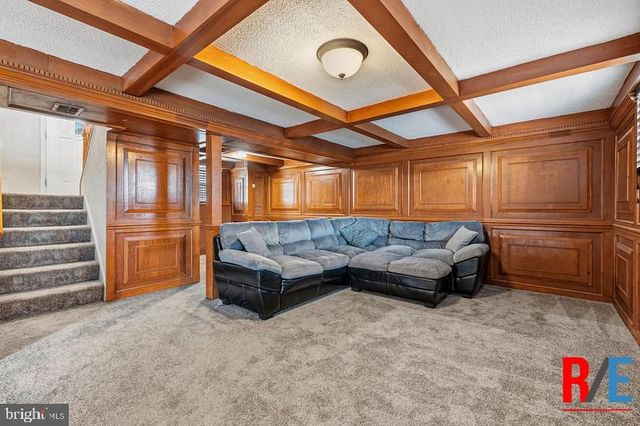 554 LANNY CT, Millersville, MD 21108