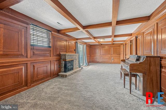 554 LANNY CT, Millersville, MD 21108