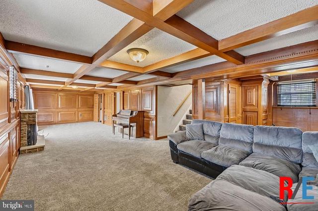 554 LANNY CT, Millersville, MD 21108