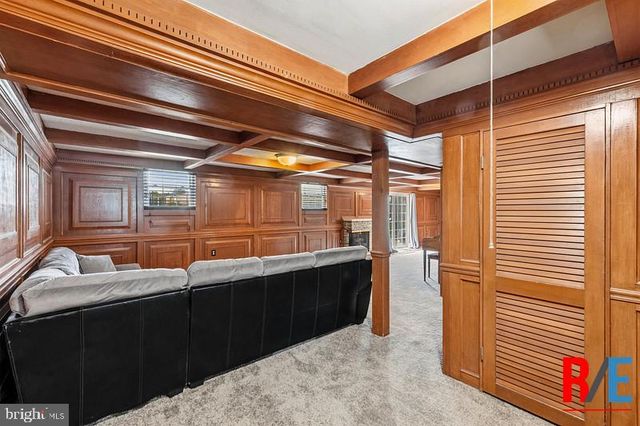 554 LANNY CT, Millersville, MD 21108