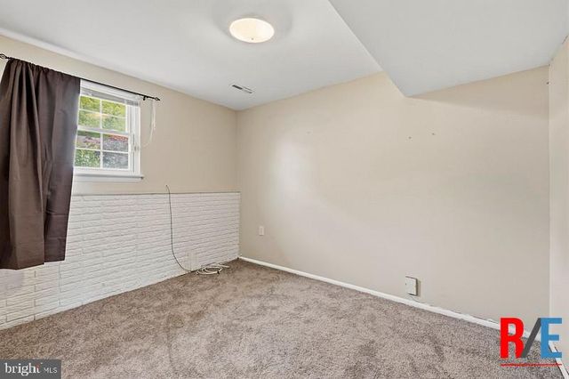 554 LANNY CT, Millersville, MD 21108