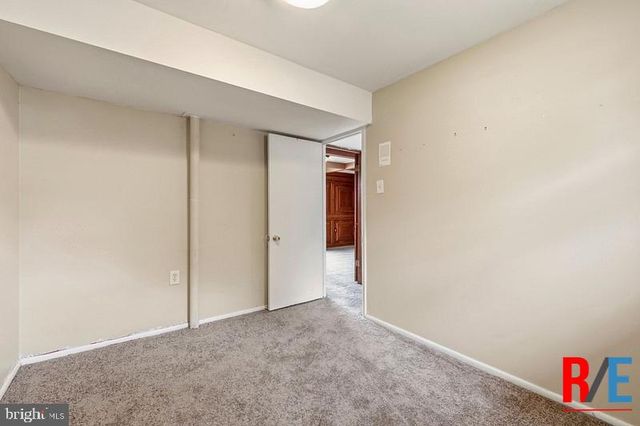 554 LANNY CT, Millersville, MD 21108