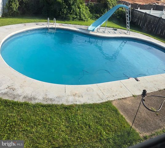 554 LANNY CT, Millersville, MD 21108