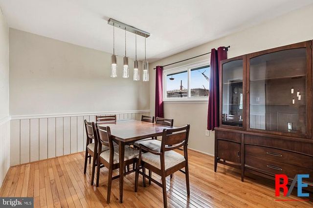 554 LANNY CT, Millersville, MD 21108