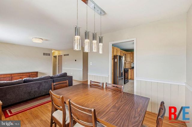 554 LANNY CT, Millersville, MD 21108