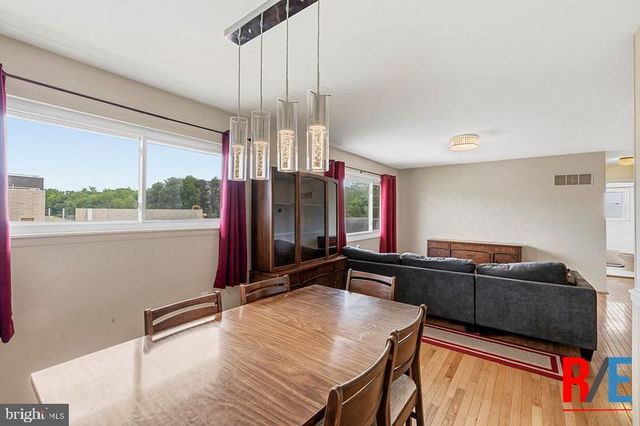 554 LANNY CT, Millersville, MD 21108