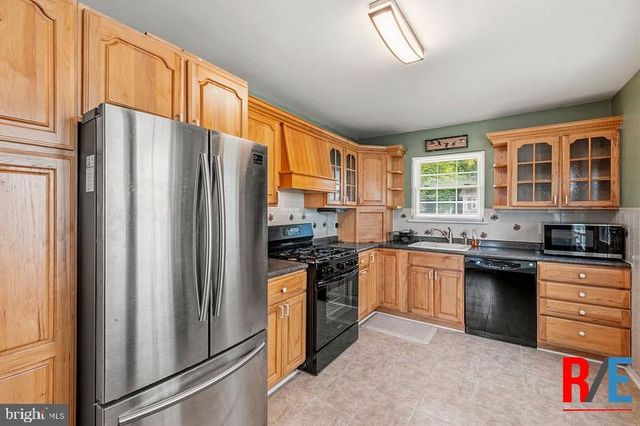 554 LANNY CT, Millersville, MD 21108