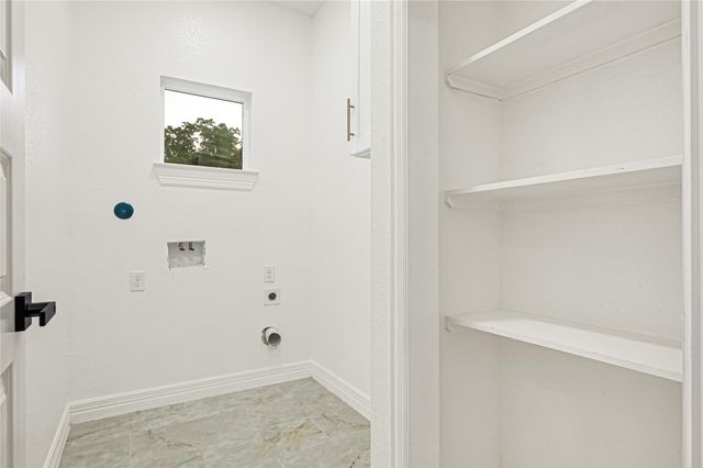 313 Avenue B, South Houston, TX 77587