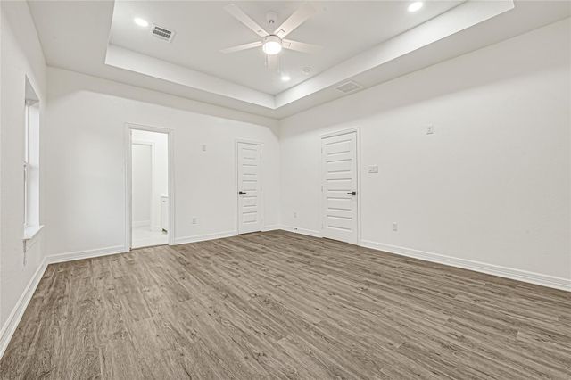 313 Avenue B, South Houston, TX 77587