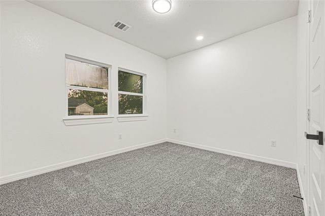 313 Avenue B, South Houston, TX 77587