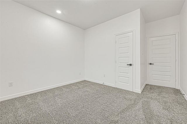 313 Avenue B, South Houston, TX 77587