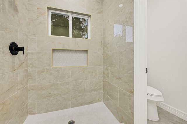 313 Avenue B, South Houston, TX 77587
